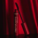 Тушь для ресниц, 10 мл Pierre René Professional Provocative - фото 4