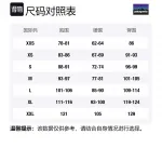 Флисовая одежда Women's Patagonia, river stone зеленый/rvgn - фото