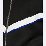 Толстовка обычного кроя Hugo, черный - фото 3