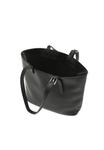 Сумка MISAKO Handbag, Black - фото 3