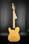Fender Player II Telecaster - Карамельно-блонд - фото 9