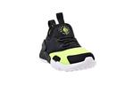 Сандалии Nike Huarache Drift Toddler Shoes Baby - фото 3
