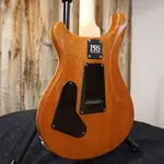 PRS CE24 2023 - Янтарь - фото 12