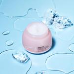 Ледниковый крем Водопад Saturday Skin, 50ml - фото 8