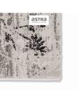 Ковер Astra, цвет mittelgrau - фото 4