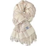 Шарфиз полиэстера для женщин WARRIOR - фото 5