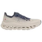 Кроссовки Women's Cloudtilt 'Midnight Ice' Women's On, бежевый - фото 3