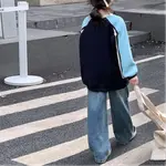 Детская толстовка Lanza, розовый - фото 10