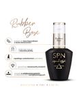 Резиновая основа 12 мл SPN Nails - фото 2