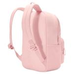 Skechers Тканевый рюкзак Regular Unisex Light Impatiens Pink - фото 3