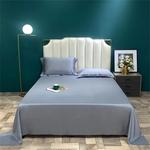 Fjnbbiot Комплект постельного белья Silk Skin - фото 6