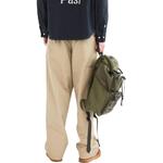 Повседневные брюки Unisex HUMAN MADE, Светлый умбр - фото 9