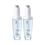 Сыворотка унисекс RUYI - фото 7