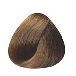 Кис Керакрем Краска 100мл Kis - фото 3