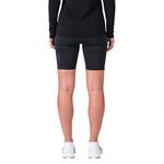 Леггинсы Hannah Lis Pro Short, серый - фото 2