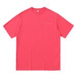 Футболка унисекс Crying Center, Черный - фото 5