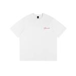 Футболка унисекс Achs Awake, Белый - фото 3