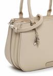 Сумка Tamaris SHOPPER TAS KATHARINA, Beige - фото 4