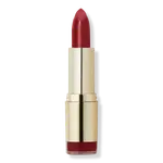 Помада Color Statement Milani, Best Red (red) - фото