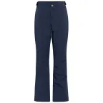 Женские лыжные брюки Evelyn Kari Traa, Roya - фото