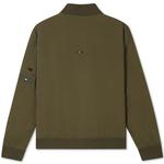 Tommy Hilfiger Куртка мужская, Khaki GW8 - фото 6