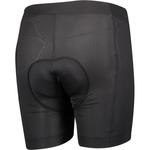 Шорты sco shorts ws trail underwear + Scott, черный - фото 2