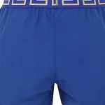 Плавки Greca Key VERSACE, синий - фото 9