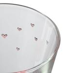 Стаканы bambini ii (6 шт.) Leonardo, мультколор - фото 4