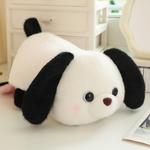 Плюшевая игрушка MERCONSER - фото 3