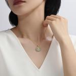 Женское ожерелье PIARA - фото 11