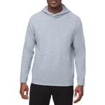 Свитшот мужской Lululemon, черный - фото 13