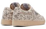 Кроссовки Reebok Club C 85 Eames Dot Pattern - фото 4