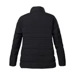 STOY Стеганая куртка "STW 20 WMN QLTD JCKT", черный - фото 8