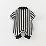 Комбинезон и ползунки PROTECTCAMEL, черный - фото 2