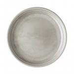 Тарелка Trend Color Moon Grey, 26 см Thomas, серый - фото