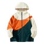 Унисекс куртка Jeep, армейский зеленый - фото 9