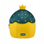 Рюкзаки NOHOO Dominant Durian - фото 4