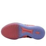 Кроссовки (WMNS) Nike Sabrina 3 EP 'Radiant' - фото 4