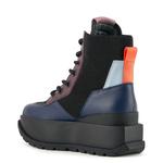 Роко Труппер United Nude, combat - фото 4