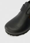 Лоферы Birkenstock LONDON, Black - фото 6