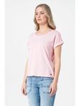 Футболка Candy Pink M.O.D - фото 2