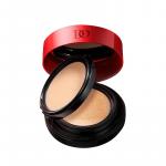 Air Cushions Women's DO - фото 3