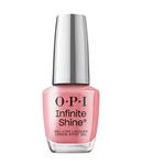 Лак для ногтей OPI Infinite Shine, At Strong Last, 15 ml - фото