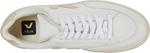 Кроссовки V-12 VEJA, цвет Extra White/Sable - фото 2