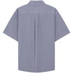 Мужская рубашка Tommy Hilfiger, темно-синий - фото 8