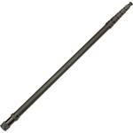 Cavision SGP535R-P Boompole with Removable Top (11.4') SGP535R-P - фото