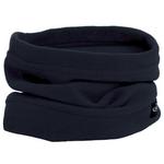 Неквормер Matt Polartec Classic Microfiber, черный - фото