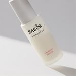 Сыворотка для лица BABOR Calming Serum, 30 ml - фото 3