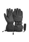Перчатки Bogner FINGERHANDSCHUHE ADRIANO R-TEX XT, Black - фото