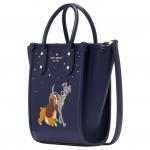 Kate Spade Сумка - фото 2